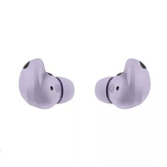 Samsung bluetooth fejhallgató Galaxy Buds 2 Pro, EU, lila Samsung bluetooth fejhallgató Galaxy Buds 2 Pro, EU, lila