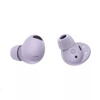 Samsung bluetooth fejhallgató Galaxy Buds 2 Pro, EU, lila Samsung bluetooth fejhallgató Galaxy Buds 2 Pro, EU, lila