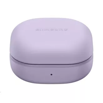 Samsung bluetooth fejhallgató Galaxy Buds 2 Pro, EU, lila Samsung bluetooth fejhallgató Galaxy Buds 2 Pro, EU, lila