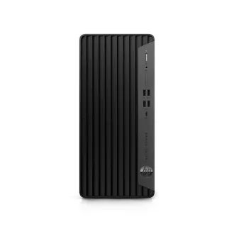 HP PC Elite Tower 600G9 i5-12500, 8GB, 256GB M.2 NVMe, 2xDP HDMI, cl. és egér, nincs ODD, 260W, Win11Pro