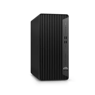 HP PC Elite Tower 600G9 i5-12500, 8GB, 256GB M.2 NVMe, 2xDP HDMI, cl. és egér, nincs ODD, 260W, Win11Pro