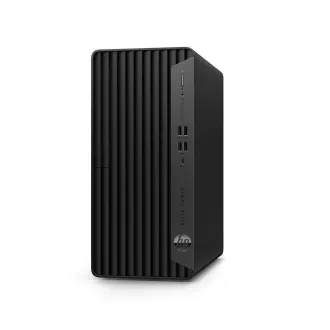 HP PC Elite Tower 600G9 i5-12500, 8GB, 256GB M.2 NVMe, 2xDP HDMI, cl. és egér, nincs ODD, 260W, Win11Pro