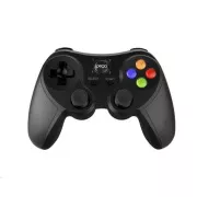 iPega Gamepad PG-9078 Vezeték nélküli játékvezérlő