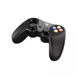 iPega Gamepad PG-9078 Vezeték nélküli játékvezérlő