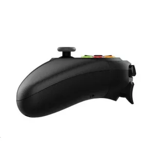 iPega Gamepad PG-9078 Vezeték nélküli játékvezérlő