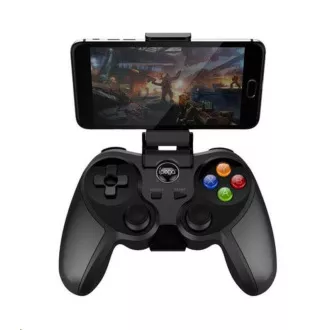 iPega Gamepad PG-9078 Vezeték nélküli játékvezérlő
