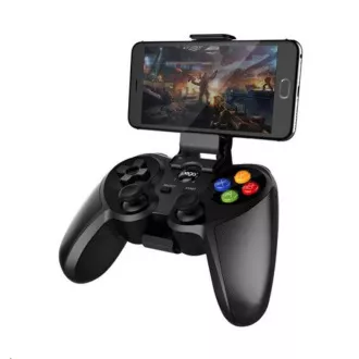 iPega Gamepad PG-9078 Vezeték nélküli játékvezérlő