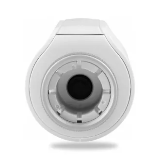 Homematic IP termosztatikus fej Evo Homematic IP termosztatikus fej Evo