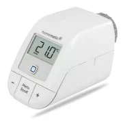 Homematic IP termosztatikus fej Basic