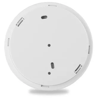 Homematic IP füstérzékelő Homematic IP füstérzékelő
