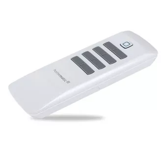Homematic IP Nagy távvezérlő - programozható Homematic IP Nagy távvezérlő - programozható