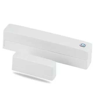Homematic IP ablak- és ajtóérzékelő - mágneses