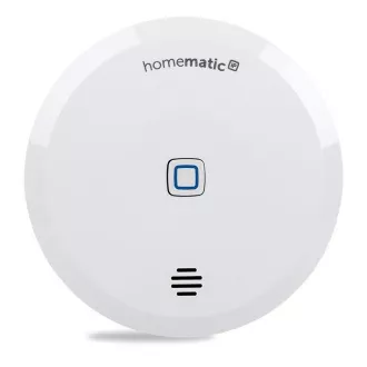 Homematic IP árvízérzékelő Homematic IP árvízérzékelő