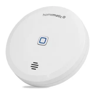 Homematic IP árvízérzékelő Homematic IP árvízérzékelő