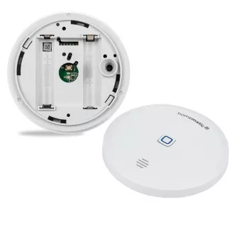 Homematic IP árvízérzékelő Homematic IP árvízérzékelő