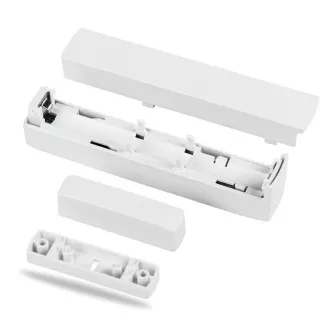 Homematic IP Starter Kit - fűtésszabályozás