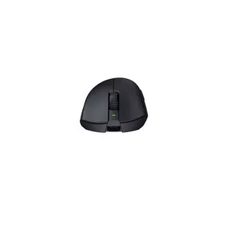 RAZER egér DeathAdder V3 Pro, optikai, vezeték nélküli, fekete