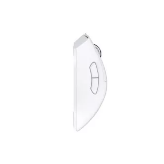 RAZER egér DeathAdder V3 Pro, optikai, vezeték nélküli, fehér RAZER egér DeathAdder V3 Pro, optikai, vezeték nélküli, fehér