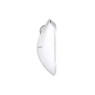 RAZER egér DeathAdder V3 Pro, optikai, vezeték nélküli, fehér RAZER egér DeathAdder V3 Pro, optikai, vezeték nélküli, fehér