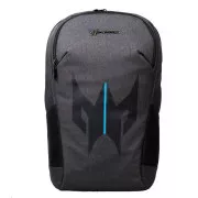 ACER Predator Urban hátizsák 15.6