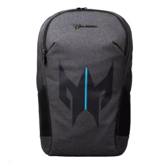 ACER Predator Urban hátizsák 15.6