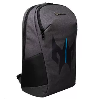 ACER Predator Urban hátizsák 15.6