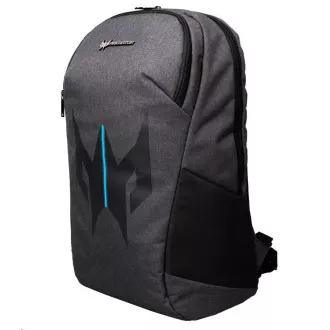 ACER Predator Urban hátizsák 15.6