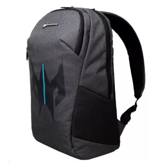 ACER Predator Urban hátizsák 15.6