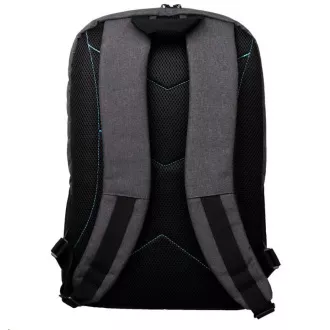 ACER Predator Urban hátizsák 15.6