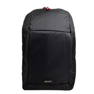 Acer Nitro Urban hátizsák, 15.6