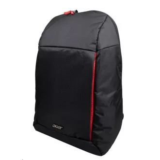 Acer Nitro Urban hátizsák, 15.6