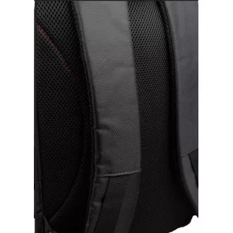 Acer Nitro Urban hátizsák, 15.6
