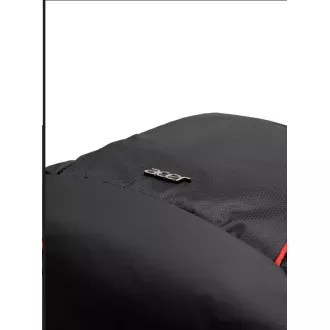 Acer Nitro Urban hátizsák, 15.6