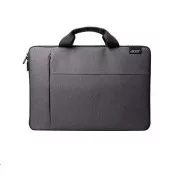 Acer urban sleeve, sötétszürke