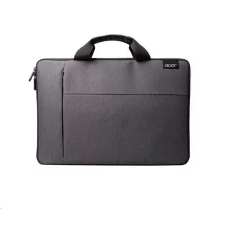 Acer urban sleeve, sötétszürke