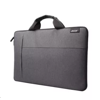 Acer urban sleeve, sötétszürke