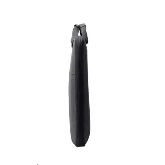 Acer urban sleeve, sötétszürke