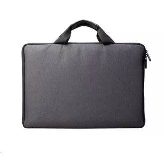Acer urban sleeve, sötétszürke