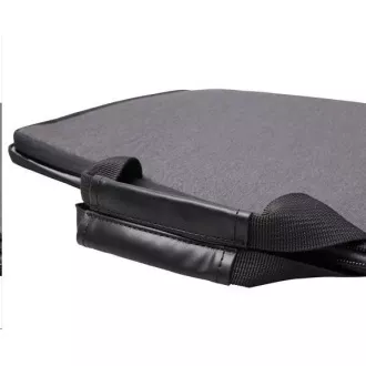 Acer urban sleeve, sötétszürke