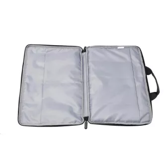 Acer urban sleeve, sötétszürke