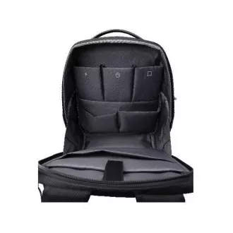 Acer Business hátizsák