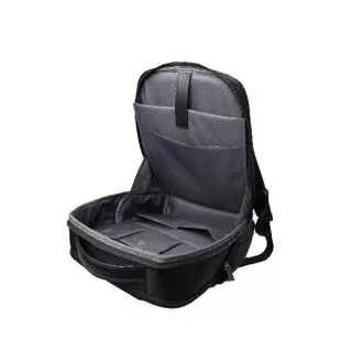 Acer Business hátizsák