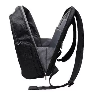 Acer Business hátizsák