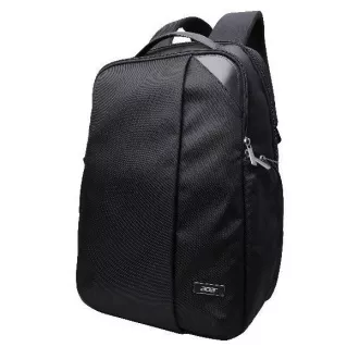 Acer Business hátizsák
