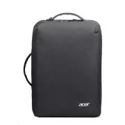 Acer városi hátizsák 3in1, 15.6
