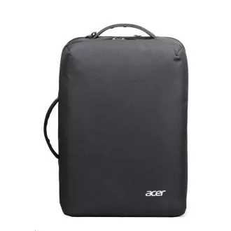 Acer városi hátizsák 3in1, 15.6