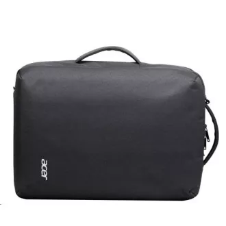 Acer városi hátizsák 3in1, 15.6