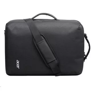 Acer városi hátizsák 3in1, 15.6