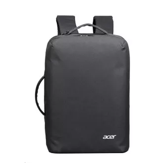 Acer városi hátizsák 3in1, 15.6