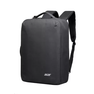 Acer városi hátizsák 3in1, 15.6